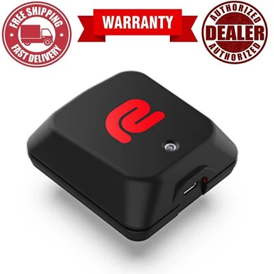 Racebox GPS Performance Box 25Hz Performance Meter (Racebox Mini) | Drag Meter | - Image 1 of 4