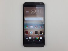 HTC One E9+ Plus - 32GB - Czarny (GSM Unlocked) Dual SIM - MAŁY PROBLEM - K3183