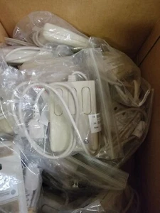 Nuevo SGI Silicon Graphics G-021-004 Serie 3 Botones 9 PIN D-SUB Mouse  - Imagen 1 de 6