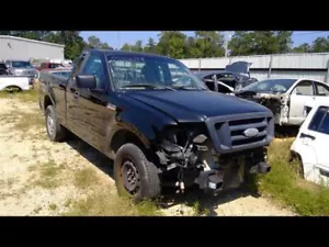 Alternator 6-255 Fits 05-08 FORD F150 PICKUP 196033 - Picture 1 of 10