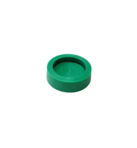 Weihrauch HW 90 Piston Gasket - Picture 1 of 2