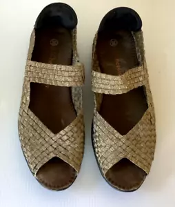Bernie Mev Women’s Shoes - Picture 1 of 7