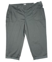 dressbarn all day stretch jeans