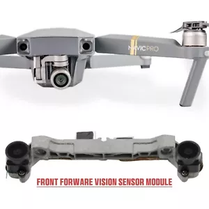 OEM Forward Vision Sensor Module Replacement For DJI Mavic Pro / Platinum Drone - Picture 1 of 7