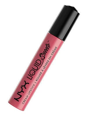 NYX Liquid Suede Cream