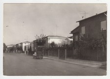 BAGGIOVARA, MODENA - Via Fossa Buracchiona - Fg - OCCASIONE!!!