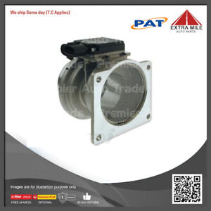 PAT Fuel Injection Air Flow Meter For Ford Ltd DC,DF,DL 4.9L  - AFM-013