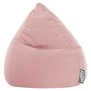 Sitting Point Sitzsack 90 x 70 cm - Bild 1 von 5