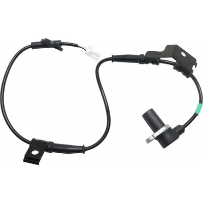 Sensor de velocidade ABS traseiro lateral passageiro 2003-2005 9568039601 para Hyundai XG350 - Imagem 1 de 4