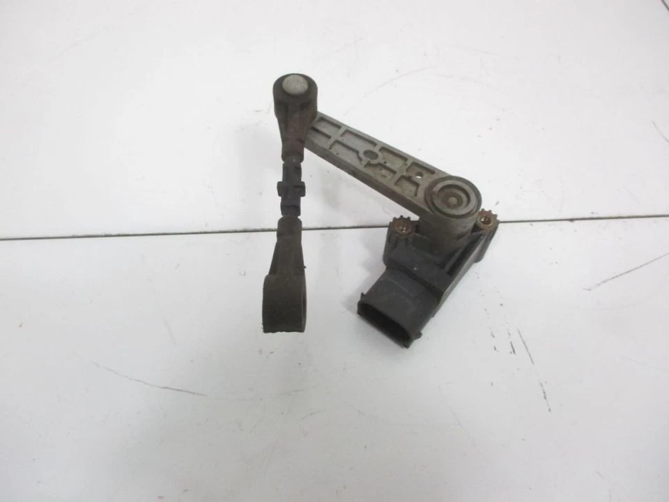 Sensor Level Sensor Xenon Fits for Land Rover Range Rover Sport (Ls) 2.7 Tdvm - Imagem 1 de 4