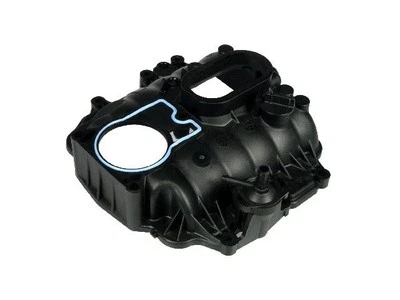 Colector de admisión Dorman superior 75929VKBH 1997 para Chevrolet C1500 1996-1998 Foto 1 de 2