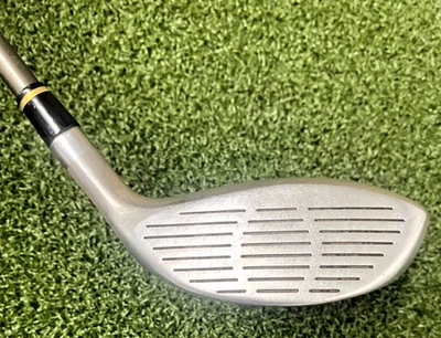 Lady XPC плюс 3 дерева 17 * / левой рукой / женщины графит ~ 42» / sk5513 - Изображение 1 из 4