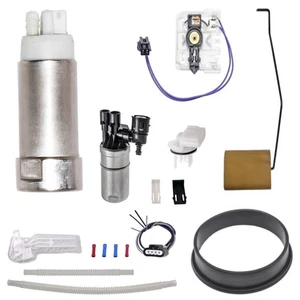 Herko Fuel Pump Complete Kit K9144_KFL27 for Chevrolet GMC Express 1500 2003 - Picture 1 of 9