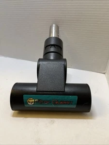 FILTER QUEEN Staubsauger Bürstenaufsatz Polster Power Cleaner Majestic 95x - Bild 1 von 5