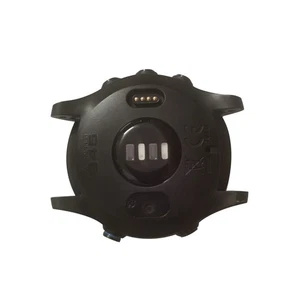 Original Repair Part Smart Watch Back Cover Rear Shell for GARMIN Forerunner 945 - Photo 1 sur 10