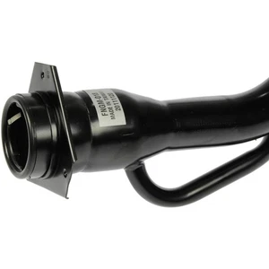 Dorman Fuel Filler Neck For Chevy Lumina Monte Carlo 1997 1998 1999 - Picture 1 of 2