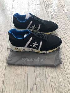premiata shoes sale