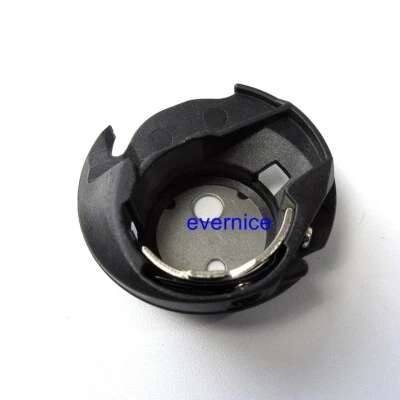 Spulenkapsel für Pfaff 140S, Ambition 1.0,1.5, Essential, Quilt Ambition 2.0 # - Bild 1 von 4