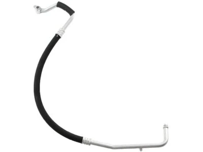 Manguera de succión de refrigerante aire acondicionado para Subaru Outback 2001-2004 23142ZHVT 2003 2002 Foto 1 de 2