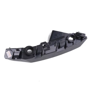 Right Side Front Bumper Guide Bracket Fit For VW Atlas 18-19 #3CN807005# - Picture 1 of 10