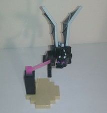 mattel ender dragon