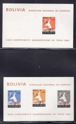 Foto 1 di 1