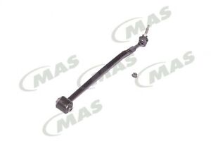 MAS Industries LL90875 Lateral Arm And Ball Joint Assembly
