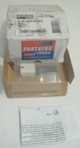Nordyne 903758 Furnace Hot Surface Ignitor for Frigidaire Maytag SHIPS FAST - Picture 1 of 2