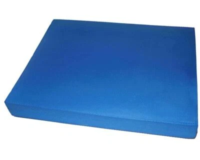 Dittmann Balance-Pad in blau - Balancekissen Gleichgewicht