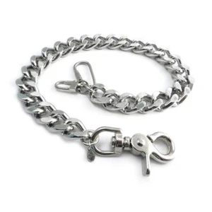 Amigaz Monster Leash Wallet Chain 16'' - Picture 1 of 1