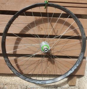 Ruote e set di ruote Hope per biciclette | Acquisti Online su eBay