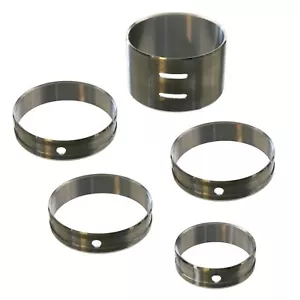 Engine Camshaft Bearing Set fits Ram, Chrysler, Dodge, - Picture 1 of 1