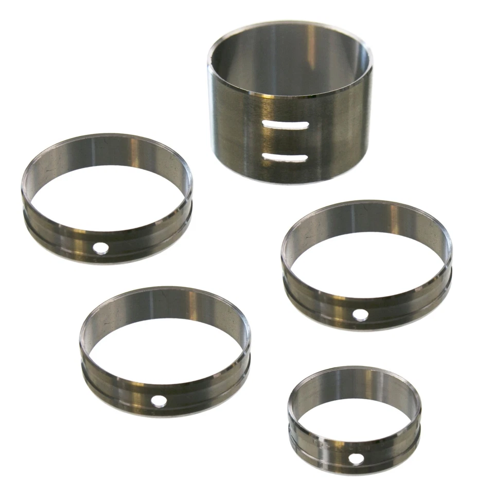 Engine Camshaft Bearing Set fits Ram, Chrysler, Dodge, - Image 1 of 1
