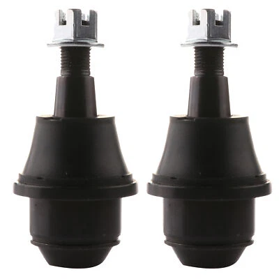 2x Front Lower Ball Joints For 2007-2014 GMC YUKON SIERRA 1500 CHEVROLET TAHOE Foto 1 de 4
