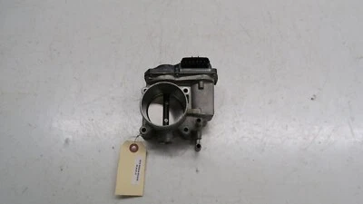 2014-2020 Nissan Rogue OEM 2.5L Engine Throttle Body Assembly 3TA60-01 - Image 1 of 4