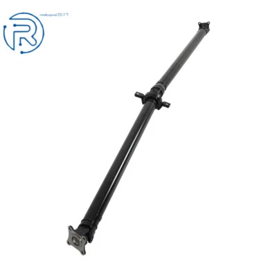 Rear Driveshaft Prop Shaft For 2001-2002 Acura MDX 2003-2005 Honda Pilot 65-4007 - Image 1 of 4