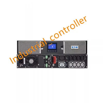 1PC New Eaton 5PX2200iRT 2U 2200VA/1980W Uninterruptible UPS Power Supply - Image 1 of 4