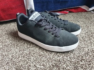 Adidas neo | Acquisti Online su eBay