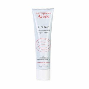 Avene Cicalfate Restorative Skin Cream 100ml