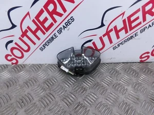 KTM 790 DUKE 2019-2020 REAR BRAKE LIGHT - Picture 1 of 6