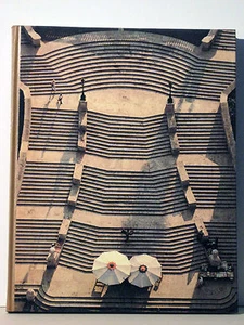 Rome: The Great Cities Series, 1976 - Picture 1 of 1