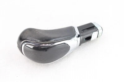 💎 MASERATI QUATTROPORTE PALANCA DE CAMBIOS SELECTOR MANIJA OEM 2014-2016 Foto 1 de 4