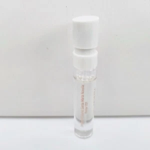 1x Santa Maria Novella Rosa Gardenia Eau de Cologne mini Spray Fragrance 2ml New - Picture 1 of 4