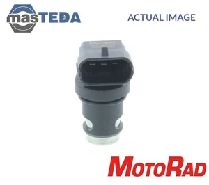 1CS234 CAMSHAFT POSITION SENSOR INTAKE SIDE MOTORAD NEW OE REPLACEMENT - Picture 1 of 12
