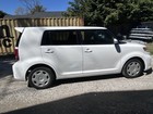 2012 Scion xB 