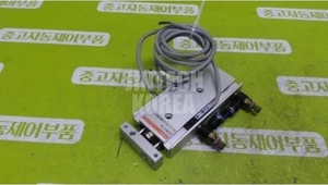 7753) [USED] TPC ADRM10-40 - Picture 1 of 3