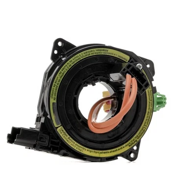 NTY EAS-VV-003 Wickelfeder Airbag Schleifring für VOLVO V70 II (285) S60 I (384) - Bild 1 von 4