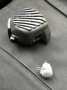 Avon C50 VPU WITH MICROPHONE - Foto 1 di 8