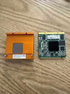 Congatec AG L293917 PN: 015102 A.6 - Bild 1 von 6