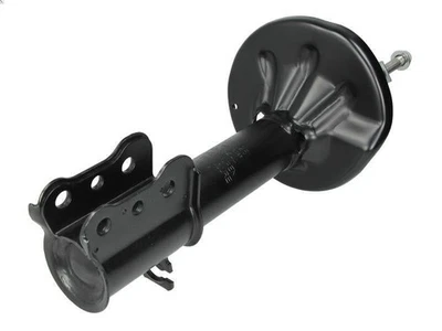 Stoßdämpfer SACHS 313 626 für MAZDA 323 S VI Stufenheck (BJ) 2 1998-2004 Foto 1 de 4